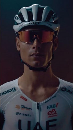 Aerostorm - Unleash the Elements