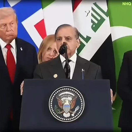 NoonLeaksHQ on Instagram: "The Government of Pakistan has officially declared 2026 as the Year of Quaid-e-Azam Muhammad Ali Jinnah to honor the life, vision, and timeless principles of the Founder of the Nation. This year will serve as a reminder of his unwavering struggle, constitutional leadership, and commitment to unity, faith, and discipline. By dedicating 2026 to Quaid-e-Azam, the nation reaffirms its resolve to uphold the ideals upon which Pakistan was founded and to guide future generati