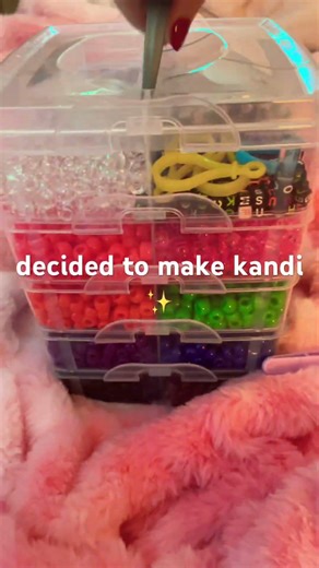 is this relatable? #funny #relatable #viralvideo #shortsfeed #shorts #fyp