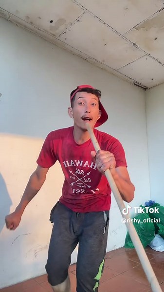 Videos de rishy_💋 (@rishy_oficial) con “sonido original - rishy_💋”