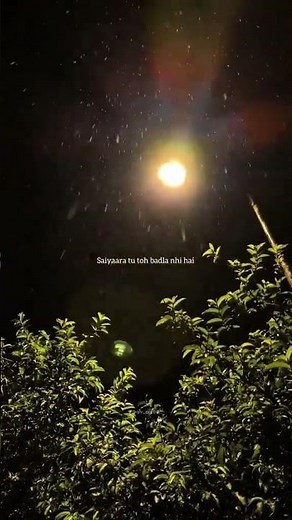 𝘚𝘢𝘪𝘺𝘢𝘢𝘳𝘢𝘢❤️‍🩹✨