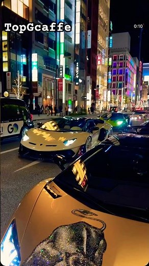 Platforma Wiertnicza-Jak się dostac TopGcaffe