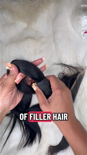 I’ll have it linked in my Amazon storefront 💖🛍️ #diy #customwigmaker #amazonfind #subscribe