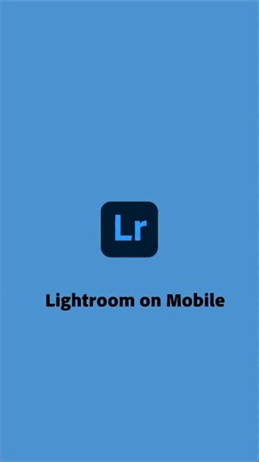 Find and remove people distractions with one tap in Lightroom! #communityxadobe | Terry White