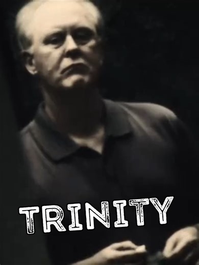 Trinity & Dexter: Target Audience Insights
