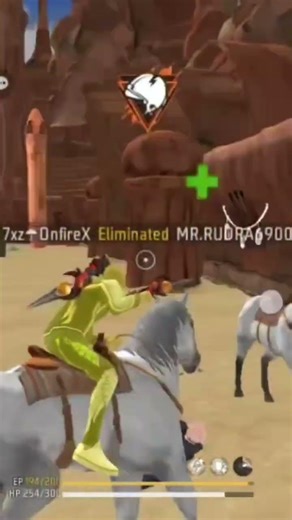 subscriber please map code#W30E49
