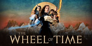 The Wheel of Time: Behind-the-Scenes Secrets of the Cast’s Preparation