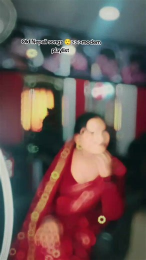Timeless Old Nepali Songs That Still Resonate
