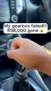 143K views · 95 reactions | Gearbox, engine, or electrical failure — repairs can cost thousands. With a motor warranty, you won’t pay a cent when it happens. Compare top-rated insurers and find affordable cover today. | Motor-warranty.co.za | Facebook