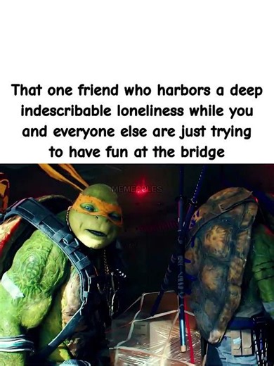 #selflove 🫂