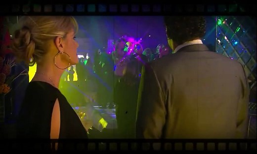 AMORES VERDADEROS CAPITULO 96 - Vídeo Dailymotion