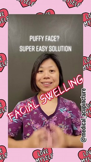 703 reactions · 137 shares | You may occasionally wake up with a...