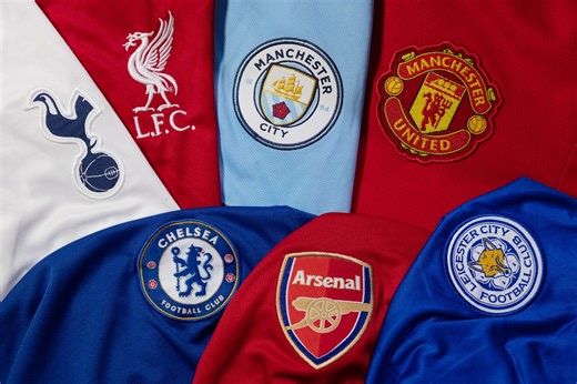 Premier League games on Boxing Day 2025 and schedule for next weekend