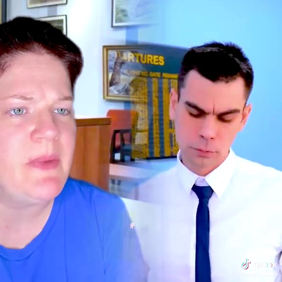 Engaging Storytime with Teacher Mama Owl