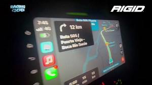 No se trata de Joder al del frente …. Simplemente se apaga la luz si viene alguien … pero como ayuda para mejor Vision y que los Camioneros te bajen la luz … estos amigos vienen más altos y con la luz alta … ha pero ayer les hice bajarla o comer poder Rigid y hasta los calzoncillos que llevanban en el camarote se los vi … | Lonas Covertech para pickup Costa Rica | Facebook