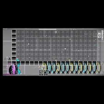 Spam Topi By PhiGD2k11