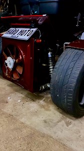 Harley Davidson MEET Haro Moto Build CHILDHOOD DREAM UNLOCKED🙏🙏🙏👆👆🤫 | HARO MOTO BUILD