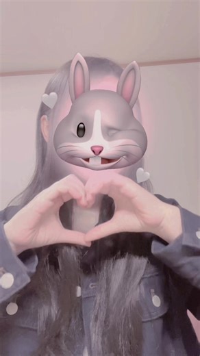 『 Sneaker Step 』踊ってみました！ かっこよくてかわいい振り付けで最高すぎる✨️💗 #すにすて #SneakerStep #すにすてりすなーさんと繋がりたい