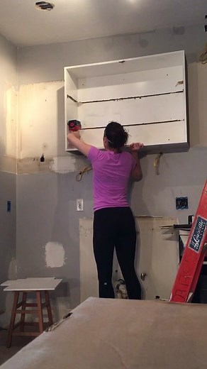 Funny Fail Videos Compilation | Hilarious AFV Fails