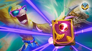 32K views · 158 reactions | Welcome to the #HistoriaEra, Monster...