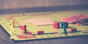 How Old Is My Monopoly Game? How To Tell - Monopoly Land