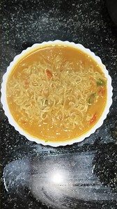 special magee🤤 #recipe #viral #cooking #howtomake