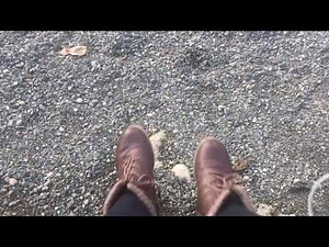 Schizophrenia - Auditory Hallucinations Simulation | Jazmin Slate