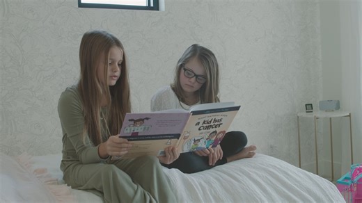 13K views · 89 reactions | 李 This Thanksgiving, we’re grateful for...