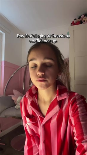 Day 2 #fyp #viral #likecommentsharerepost #singing