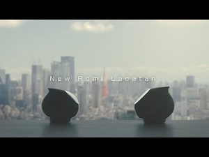 【Romi Lacatanモデル】ハードウェア開発風景