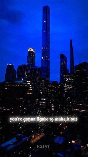 Teeth — 5 Seconds of Summer | Aesthetic Audio Edit