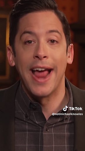 Nancy Pelosi Interview on MSNBC