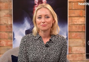 What can be learned from the great medical scandals that left women and their families in excruciating pain for decades? We investigate in another unmissable episode of the Good Health Show