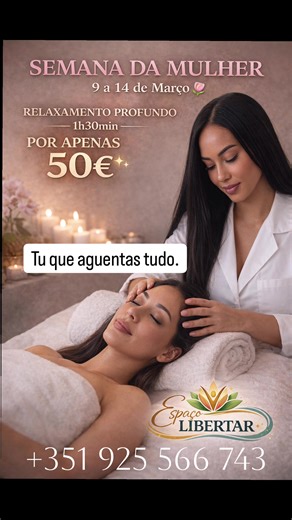 📍 Consultório em ALMADA #ansiedade #terapia #dor #depressão #mulher