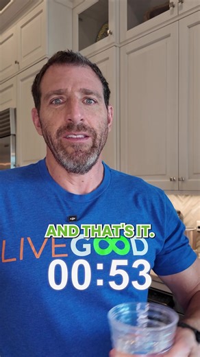 13K views · 554 reactions |  Avoid the BLUE TONGUE  The biggest...