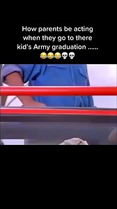 🫡🫡🫡 (TK/itslit3223) | Duffel Blog