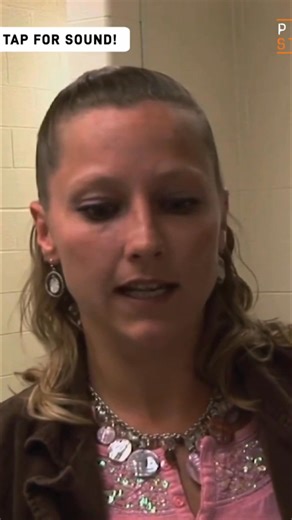 58K views · 1.6K reactions | He missed court due to past anger issues and overwhelming fear. Now, facing legal repercussions, a young man is arrested and questioned. Will he be released, or will his fear define his future? #LegalTrouble #MissedCourt #AngerIssues #FearAndConsequences #Arrested #JusticeSystem | Prison Stories | Facebook