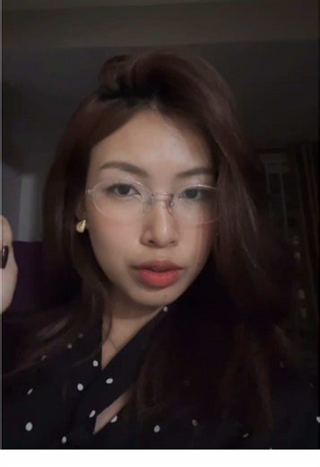 Expressing Love for Fans and Supporters