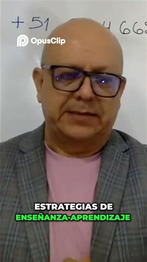 Técnicas y Métodos de Enseñanza Aprendizaje ¡Domina la Didáctica!