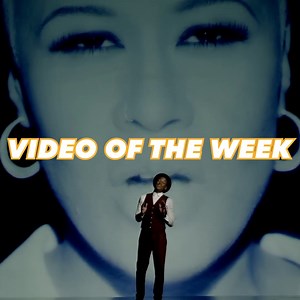 1.2K views · 45 reactions |  퐕퐈퐃퐄퐎 퐎퐅 퐓퐇퐄 퐖퐄퐄퐊 ↳ Labrinth ft Emeli Sandé x 'Beneath Your Beautiful'  #DidYouKnow This song was Labrinth's first UK number 1 single.  https://www.wearespotlightmusic.com/news/video-of-the-week-labrinth-ft-emeli-sande-beneath-your-beautiful | Spotlight - Sony Music UK | Facebook