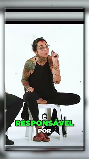 "Serving God... or the adversary?"