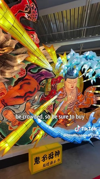 Expo 2025 Osaka: Your Ultimate Travel Guide