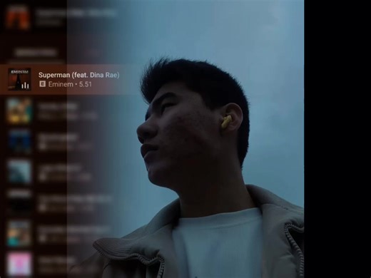 𝗿𝗲𝗸𝗸𝗸 😴 #recommendations #tiktok #kesfetteyiz