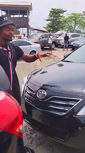 116K views · 287 reactions | 2009 Toyota Camry Price Today | Videomap TV | Facebook