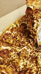 $19.99 never looked so good. | Pizza 73