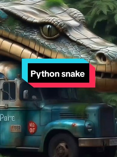 Sang Legenda on TikTok