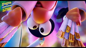 Bob Esponja: Al rescate (2020) ⭐ 5.9 | Animación, Aventura, Comedia