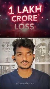 India’s Digital Address Revolution Explained 💡 | Naveen.Dcodes