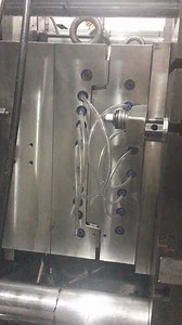 22K views · 428 reactions | sharing the #mold test video with all...