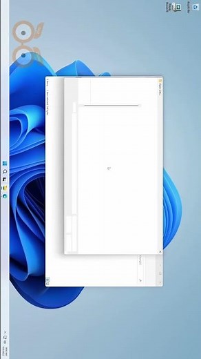 Visualg 2.0 - Onde Baixar, Como Instalar E Configurar (Simplificado)| Seja Coder #shorts